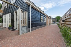 Hoofdweg 238_06.jpg